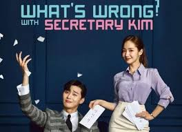 Tidak hanya menceritakan tentang kehidupan romansa antara pemain, namun drama ini juga mengusung tema kesehatan mental. 20 Rekomendasi Drama Korea Terbaik Berbagai Genre Popmama Com