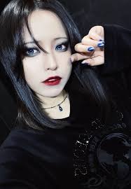 Alice In Chains Sublime AMG 😆