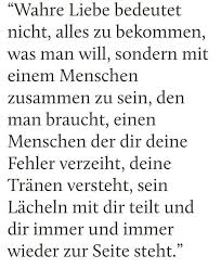 Pin Von Lisa Auf Zitate Spruche Tumblr Gedichte Zur Hochzeit Gedichte Und Spruche Spruche Hochzeit