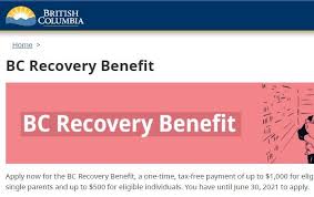 British columbians will soon be able to apply for a little bit of extra cash this christmas.the b.c. E Wayxmoquiwzm