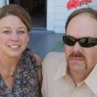 Top 10 turning 60 candy poster ideas and inspiration