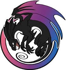 Mogai Lgbt Dragon Profile Badges Creative Corner Flight Rising Question posted by guest on mar 9th 2020 last modified: mogai lgbt dragon profile badges