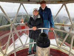 Hi! I'm new to this group. I recently joined because I'm looking for new  scrapbook conventions.