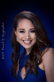 Paul Hayashi Photography