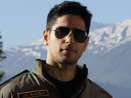 Sidharth Malhotra Hd Wallpapers Latest Sidharth Malhotra Wallpapers Hd Free Download 1080p To 2k Filmibeat Official page for sidharth malhotra.