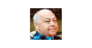 Daniel Thomas Crabb Obituary (2023)