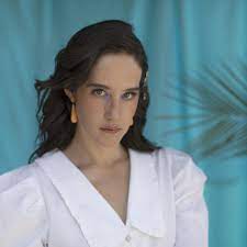 Descubre cuándo ximena sariñana tocara en vivo cerca de ti. Ximena Sarinana No Festival Estereo Picnic Festivall