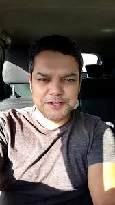 Ford Ka 3 cilindros não acelera..