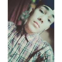 70+ "Kenneth Ponce" profiles