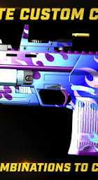 note the game will be in the loading interface of about 1 minute. Download Igun Pro 2 The Ultimate Gun Application Mod Unlocked V2 75 Free On Android