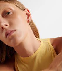 Mateo 14kt Gold Earrings With Emeralds