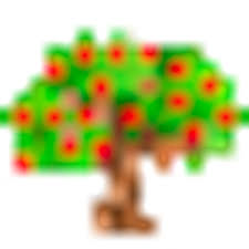 Techxtra is one of the best deep web search engines where you can search for content that has to do with math, engineering, and computing. Growing Fruit