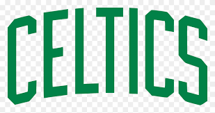 Transparent sticker png images for designers. Celticswordmark Celtics Logo Png Stunning Free Transparent Png Clipart Images Free Download