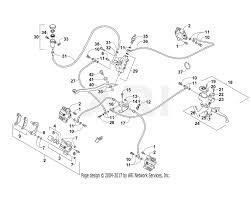 Free shipping for many products! Arctic Cat Oem Assembly Brake Hose Junction 3313 750