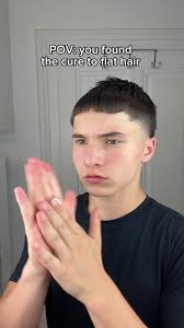 Best Hair Clay in Dm