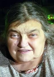 Lu Jacobson Obituary (2021)