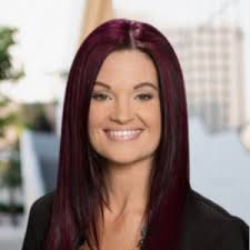 Carlson & Co Real Estate