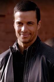 Cortez originales outlet