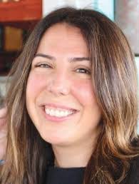 Scott Vasko's Instagram, Twitter & Facebook