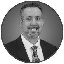 Jennifer Armel's Instagram, Twitter & Facebook