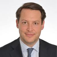 500+ profiler som matchar ”Stolt”