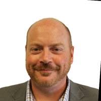 Allen Schuett's Instagram, Twitter & Facebook