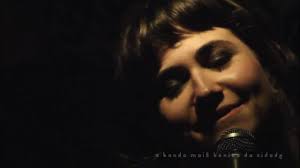 aos garotos de aluguel . a banda mais bonita da cidade