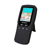 Image result for Hum Test