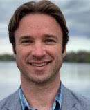 Intercultural Communications (Intensive Course) : East Asia School of  Theology