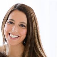 10+ "Elizabeth Caldwell" profiles