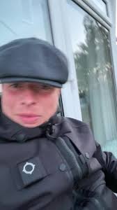 Relax. Drink Stella……..