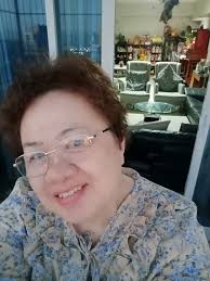 highlight #payakpmgakalods #pleasesupportmebysendingstars  #LegitResbackerHere #letsgrowtogether2025 #plssupportmyfbpage  #plssupportmyreels Nhor J Anna Dhayskie Dela Cruz LowkeyCeline Mixitems  Alvin Killinguin Melit Baguio Rald Toledo Ariel Perenal ...