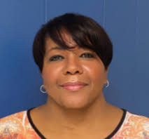 Jackson County Supervisor of Elections > Meet the Election Staff > Meet  Election Staff