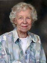 Dorothy Saunders View Candles