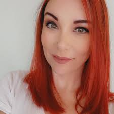 Amanda Martin and Steve Austin's Wedding Website