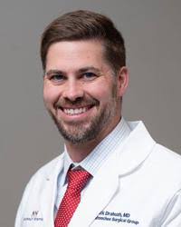 Dr. Bryan Watkins Whitfield VI, MD