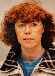 Michele W. Campanelli's obituary. What an amazing life she lived. We miss  her so much. ❤️