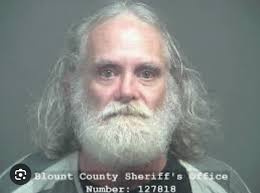 Any good thrift stores that aren't Karm?