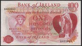 Pounds estonia krooni euro fiji dollars hong kong dollar hungary forint iceland kronur imf special drawing rights indian rupee indonesia rupiahs. Northern Ireland