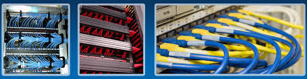 When you need help with residential or commercial spray foam insulation in plant city, contact truteam. Certified Installers Of Office Computer Data Voip Telephone Network Cabling Wiring Company In Tampa Fl