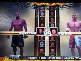 The best place to get cheats, codes, cheat codes, walkthrough, guide, faq, unlockables, achievements, and secrets for ea sports ufc 2 for xbox one. Ufc 2 For Ppsspp Thaiclever