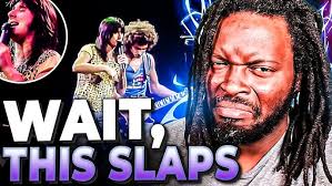 Avenged Sevenfold entrance @ Manchester academy 04 nov 2010