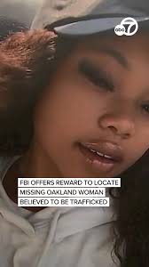 Carol Mcgee Outed Daughter