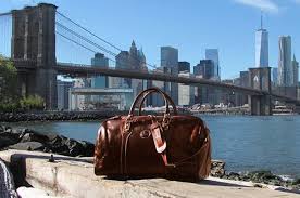 Bath bombs, salts, and oils. 41 Easy Birthday Gift Ideas For The Guy In Your Life