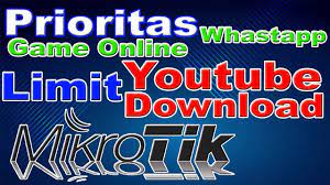 We did not find results for: Mengarahkan Youtube Ke Isp Tertentu Routing Youtube Ke Isp Tertentu Mark Routing Youtube Youtube