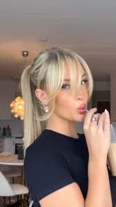 Skye phillips (skyephillips23)