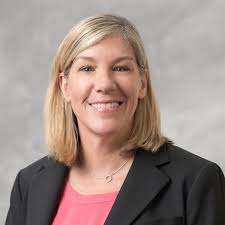 The Bell Center for Early Intervention Programs