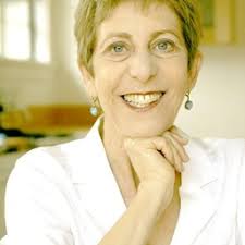 Articles by Debra Kaufman's Profile