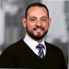 Last week I had the honor and pleasure of attending the National Achiever  Conference representing the Manhattan Region.