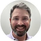 Dr. Johnathan Brown, OD, Pearland, TX